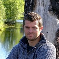 Отзыв от Андрей - DTV виза